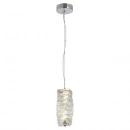 Изображение продукта Подвесной светодиодный светильник Lussole Loft Enterprise LSP-7063 